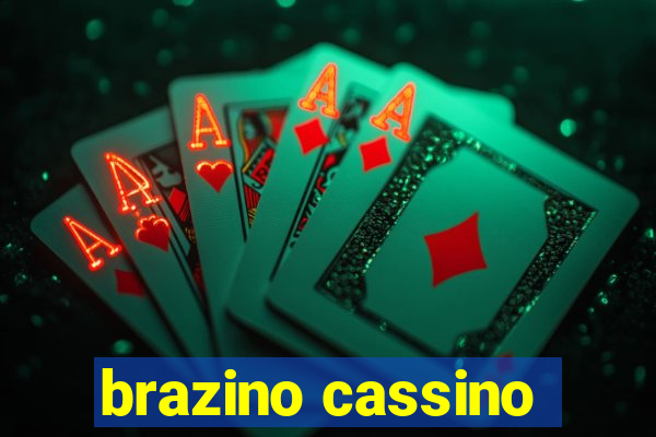 brazino cassino